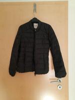 Steppjacke Damen Kr. Altötting - Burghausen Vorschau