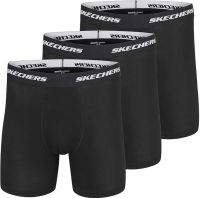 Skechers Herren Boxershorts NEU ORIGINAL VERPACKT Größe L Bayern - Aschaffenburg Vorschau