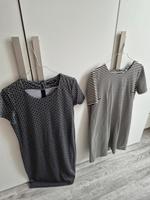 Tshirt Kleid Hessen - Dietzenbach Vorschau