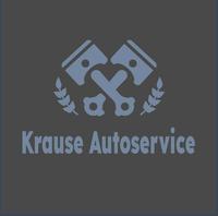 Öl Service ( bitte den Text lesen ) Hessen - Solms Vorschau