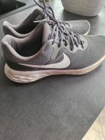 Nike Sport Schuhe Niedersachsen - Sassenburg Vorschau