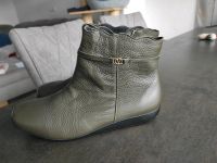 Vitaform Stiefel, Stiefeletten NEU gr.41 Nordrhein-Westfalen - Bottrop Vorschau