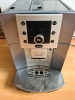 DeLonghi Esam 5500 Kaffeeautomat Baden-Württemberg - Schwäbisch Gmünd Vorschau