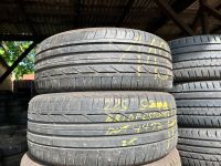 2x 225 50 18 Sommerreifen Bridgestone (Reifenservice) Berlin - Neukölln Vorschau