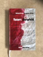 Tatort Borgfeld Buch Bremen - Borgfeld Vorschau