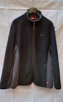 Herren Fleecejacke Vittorio Rossi Bayern - Moosthenning Vorschau