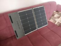 65W Solarpanel Tragbare Rheinland-Pfalz - Ludwigshafen Vorschau