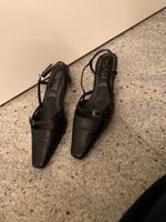 ESPRIT Stöckelschuhe Baden-Württemberg - Lörrach Vorschau