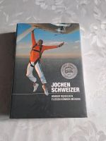 Jochen  Schweizer, Warum Menschen fliegen können müssen neu Dresden - Leuben Vorschau