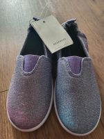 Schuhe ,mädchen, reserved gr 29 Nordrhein-Westfalen - Wassenberg Vorschau