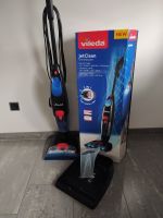 Vileda 3 in1 Jetclean Nordrhein-Westfalen - Attendorn Vorschau