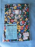 Da, - Hauskleid / Kittelschürze, Gr. 38, neu, 100 % Baumwolle Sachsen - Bad Brambach Vorschau
