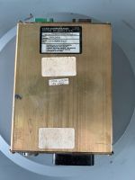 E-Box, CASE MX 120, 135, usw. Nordrhein-Westfalen - Meinerzhagen Vorschau