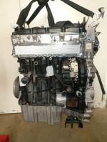 Mercedes Sprinter 2018/19 414 CDI  Dieselmotor 651958 Rheinland-Pfalz - Bad Kreuznach Vorschau