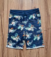 Shorts Gr. 158 H&M Sachsen-Anhalt - Möser Vorschau