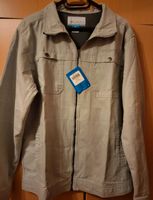 Columbia Jacke Original Jacket Übergang L 52 neu Mülheim - Köln Dünnwald Vorschau