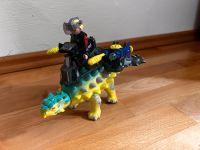 Playmobil Ankylosaurus Bayern - Denklingen Vorschau