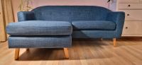 Kleines Sofa - wie neu - zu verkaufen Nordrhein-Westfalen - Breckerfeld Vorschau