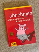 Buch Abnehmen mit dem inneren Schweinehund Münster (Westfalen) - Coerde Vorschau
