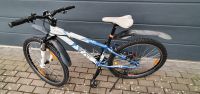 Fahrrad Mountainbike Scott Contessa Bayern - Kronach Vorschau