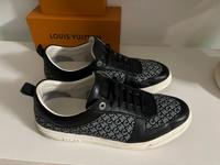 MCM Sneaker 45 Original Sachsen-Anhalt - Weißenfels Vorschau