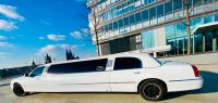 Stretchlimousine Hummer,Lincoln Innenstadt - Köln Altstadt Vorschau