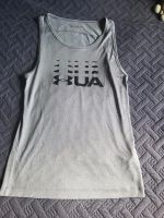 Under Armour Top  Sport/Tanktop Gr.S Niedersachsen - Meine Vorschau