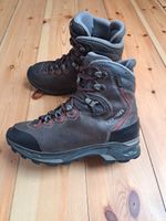 LOWA GTX Goretex Wanderschuh Damen 37 Mitte - Tiergarten Vorschau