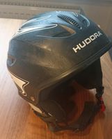 Hudora HMX Skihelm für Ski- und Snowboardfahrer Größe M 54-56 cm Bayern - Hersbruck Vorschau