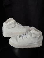 Nike Air Force 1 Hessen - Dillenburg Vorschau