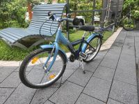 20 Zoll Kinder-Mountainbike Bonn - Lessenich Vorschau