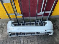 Skoda Superb 3V Kombi Stoßstange Hinten 3V9807421 Nordrhein-Westfalen - Oberhausen Vorschau