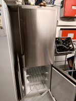 Kühlschrank Kombi Siemens Bayern - Hohenpeißenberg Vorschau