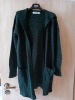 Strickjacke ONLY ❤️ NEU Bayern - Küps Vorschau