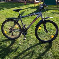 Fahrrad 26'' Mountainbike Sachsen - Lohsa Vorschau