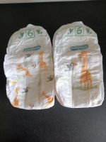 1 Paket babylove Windeln Premium Gr. 6, XL, 15-20 kg, 32 St Nordrhein-Westfalen - Jüchen Vorschau