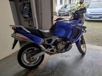 Honda Montesa Nordrhein-Westfalen - Unna Vorschau