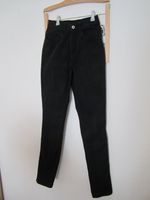 Mustang Damen – Jeans, schwarz, 30/34, Gr. S, Retro Rheinland-Pfalz - Zweibrücken Vorschau