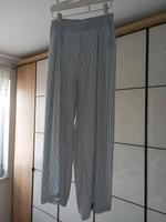 Weite gestreifte Hose Gr.36 Marke: Geisha Bayern - Landshut Vorschau