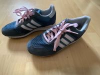 Adidas Sneaker Nordrhein-Westfalen - Südlohn Vorschau