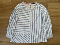 Cecil Bluse XL Niedersachsen - Sottrum Vorschau