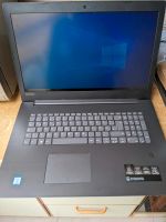 Lenovo V320-17IKB 640GB HDD Windows 10 Baden-Württemberg - Reutlingen Vorschau