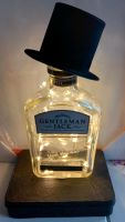 Gentleman Jack Mini Lampe Schleswig-Holstein - Selk Vorschau