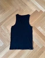 Schwarzes T-Shirt Tom Ford Größe M Berlin - Mitte Vorschau