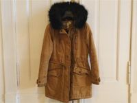 Khujo Winterjacke Parka, Gr. S / 36 Pankow - Prenzlauer Berg Vorschau