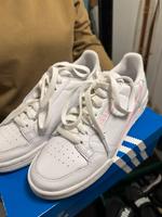 Adidas schuhe Damen Nordrhein-Westfalen - Siegen Vorschau