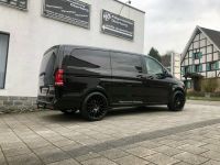 Sommerräder Felgen Tyres 20 Zoll Mercedes V Klasse 245/40 R20 NEU Nordrhein-Westfalen - Engelskirchen Vorschau