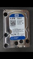 Suche WD / Western Digital Blue SSHD WD40E31X (bitte lesen) Baden-Württemberg - Baden-Baden Vorschau