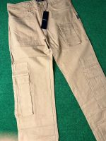 Reternity Flared Carpenter Jeans Hose Pant Peso Lfdy 6pm Nordrhein-Westfalen - Wetter (Ruhr) Vorschau