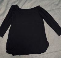 STEFFEN SCHRAUT Shirt, Damen, Gr. 34, schwarz Hamburg-Nord - Hamburg Groß Borstel Vorschau